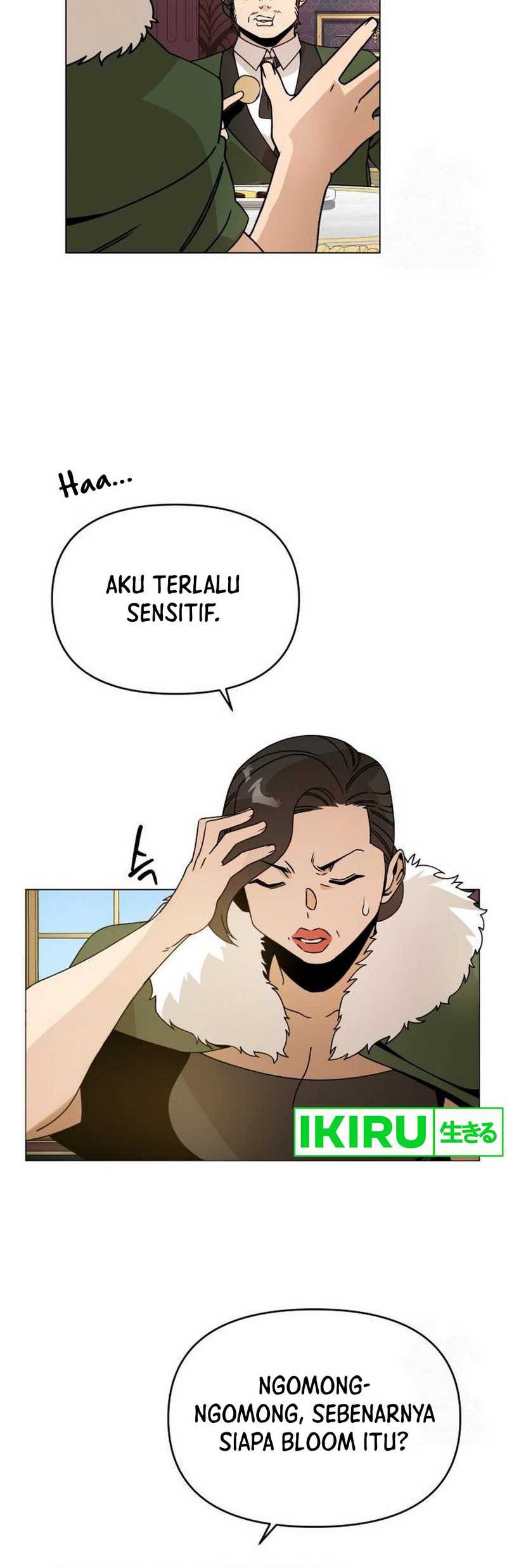 Halaman 25