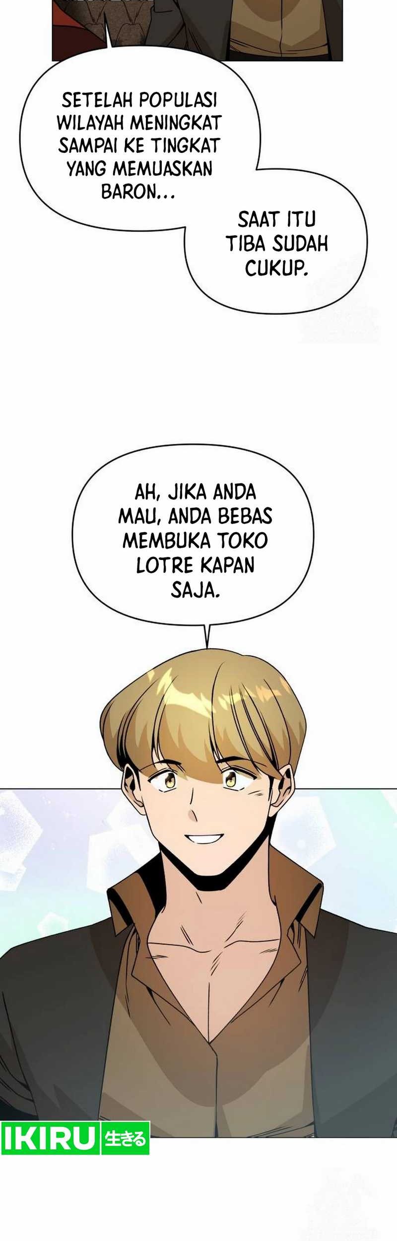 Halaman 84