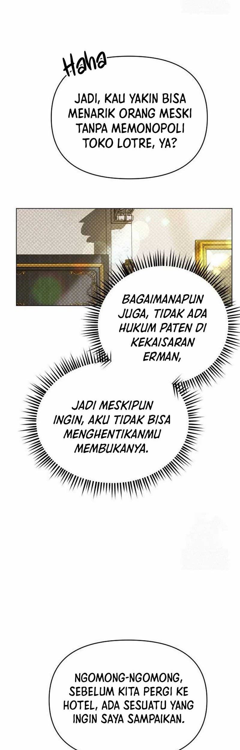 Halaman 85