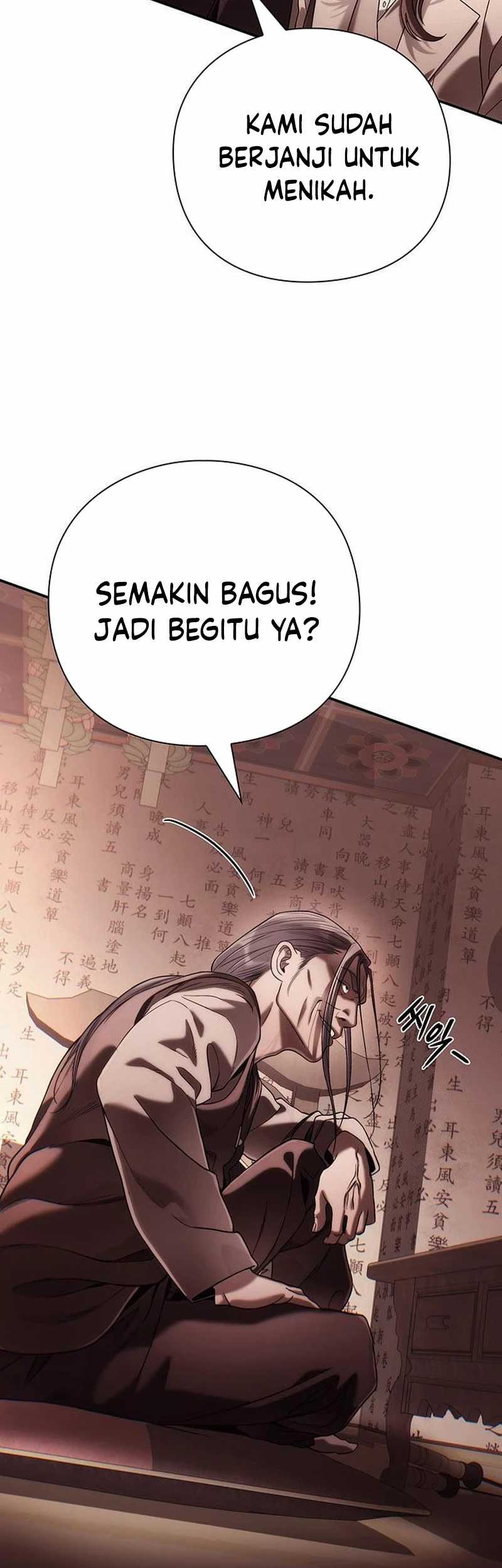 Halaman 97