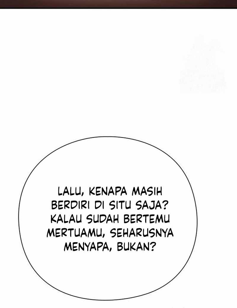 Halaman 98