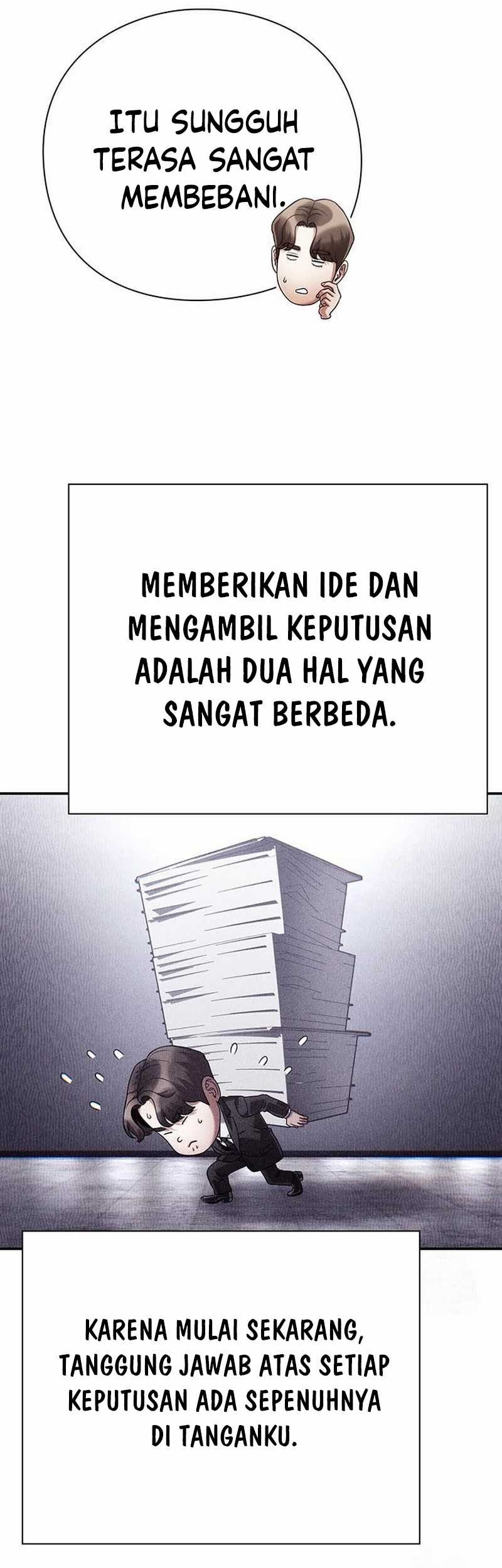 Halaman 124