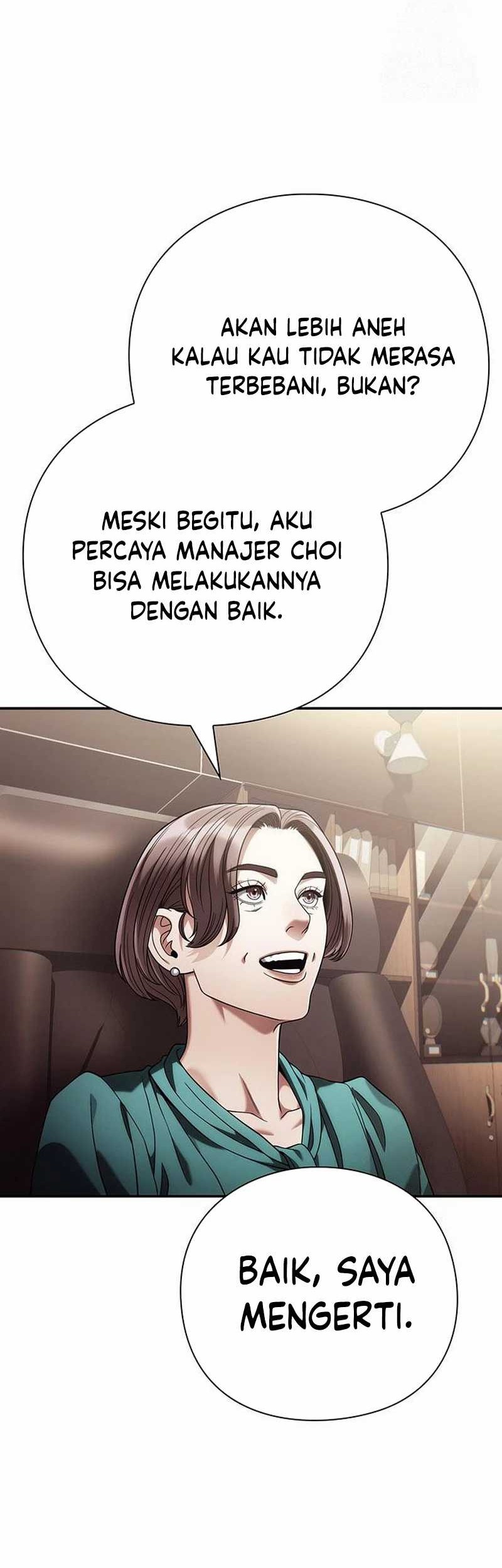 Halaman 125