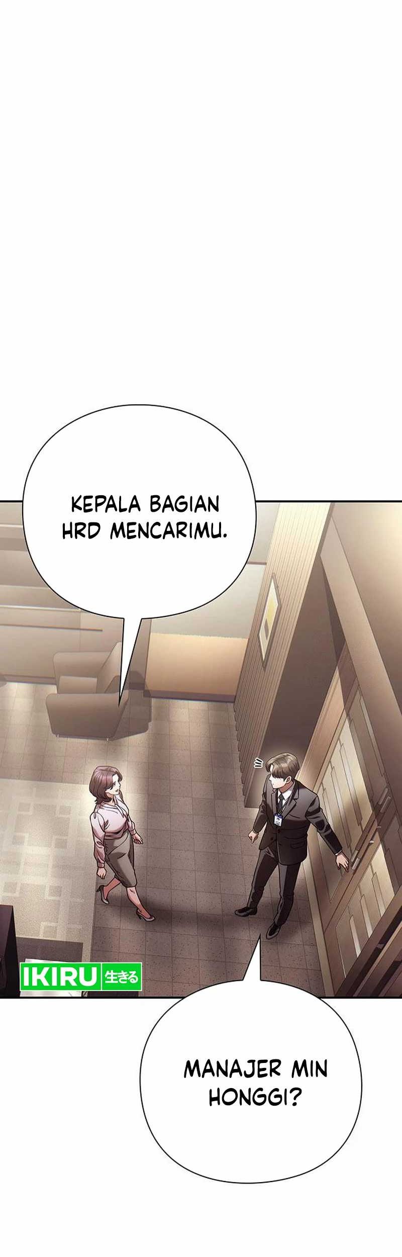 Halaman 126