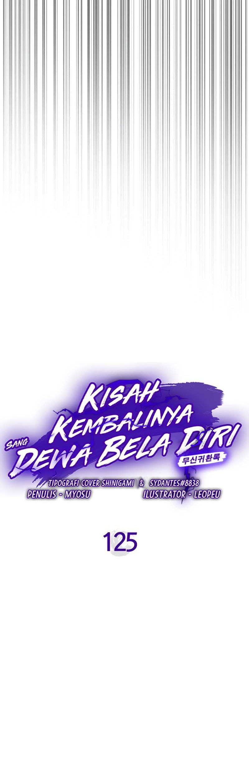Halaman 619