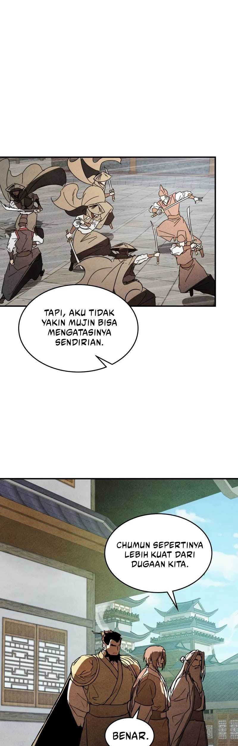 Halaman 620