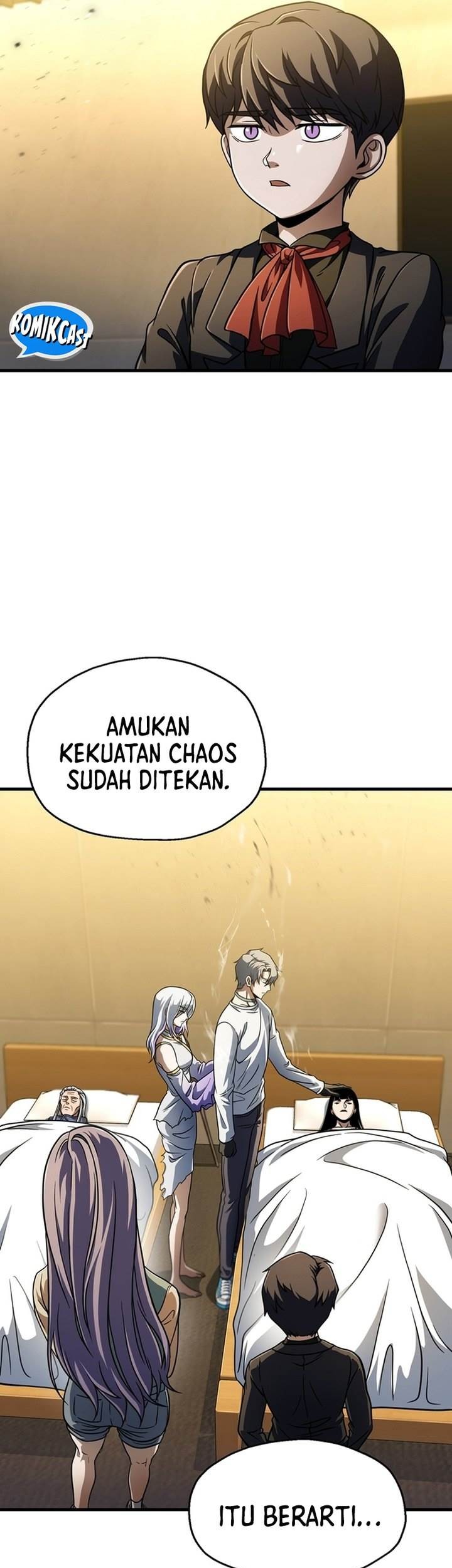 Halaman 57