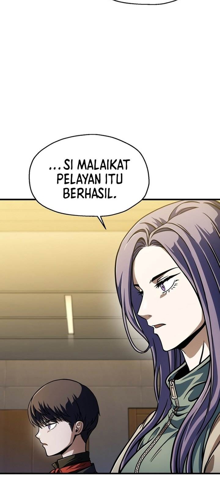 Halaman 58