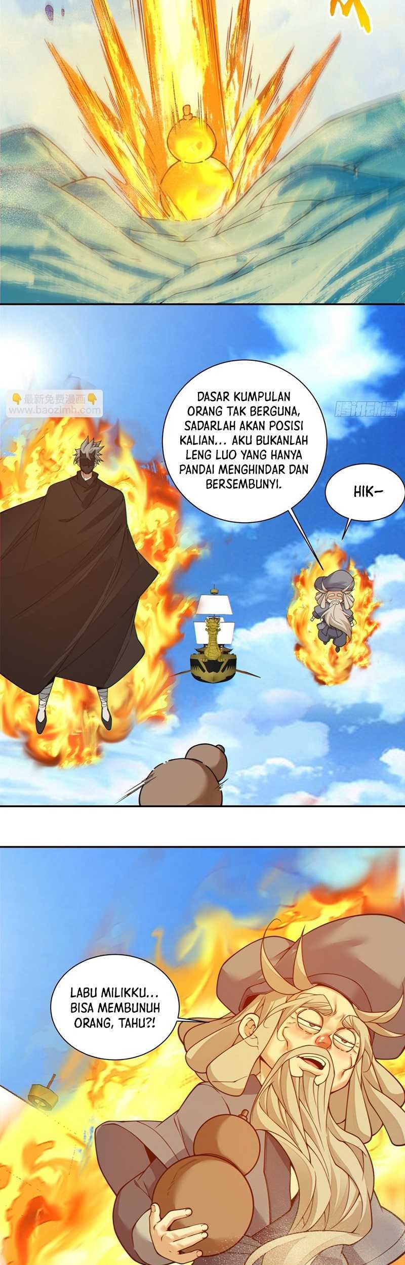 Halaman 19