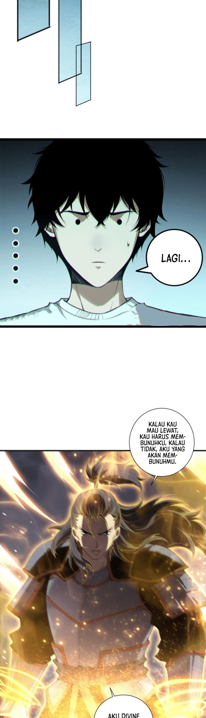 Halaman 234