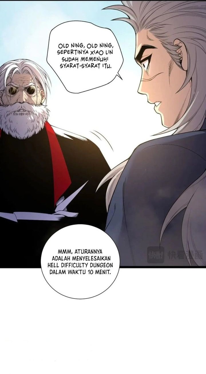 Halaman 112