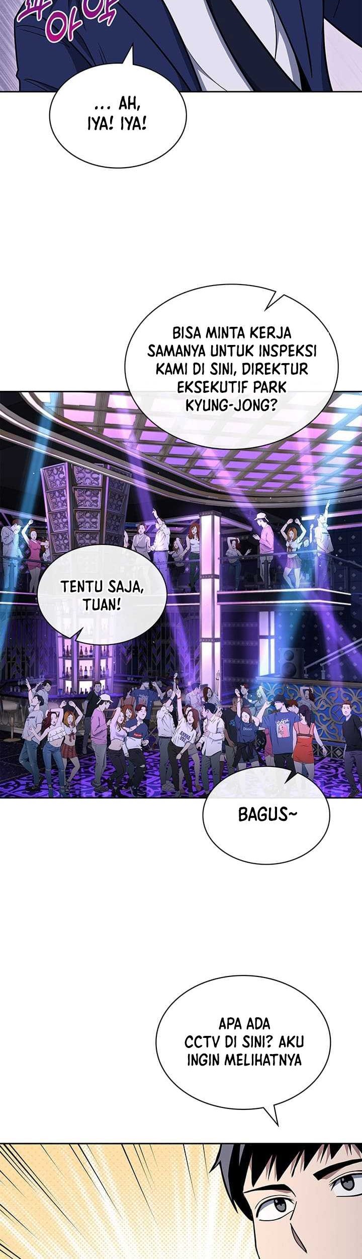 Halaman 99