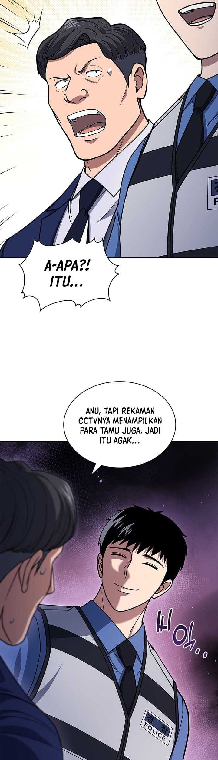 Halaman 100