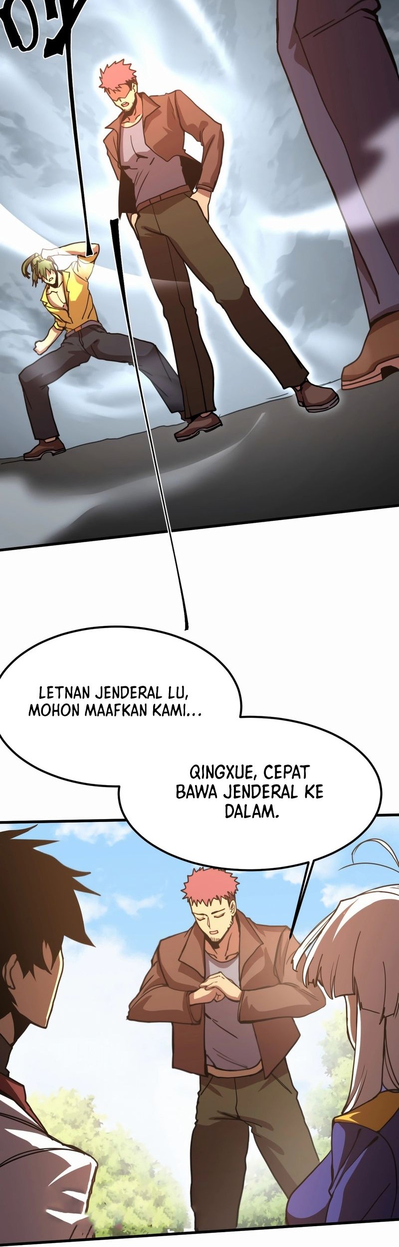 Halaman 23