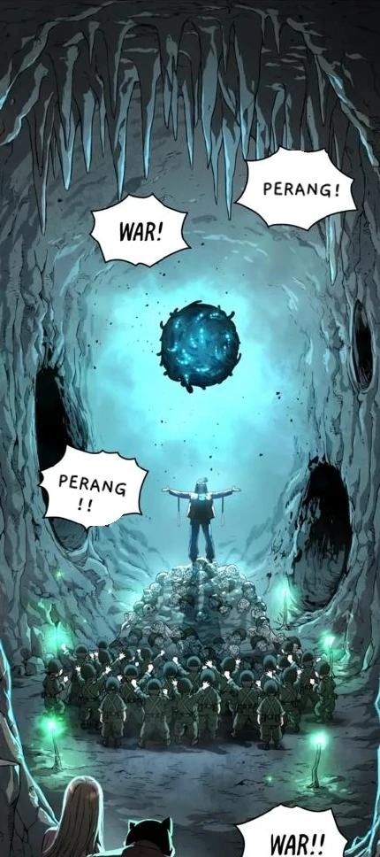 Halaman 93