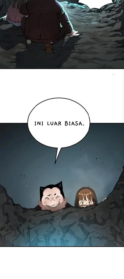 Halaman 94
