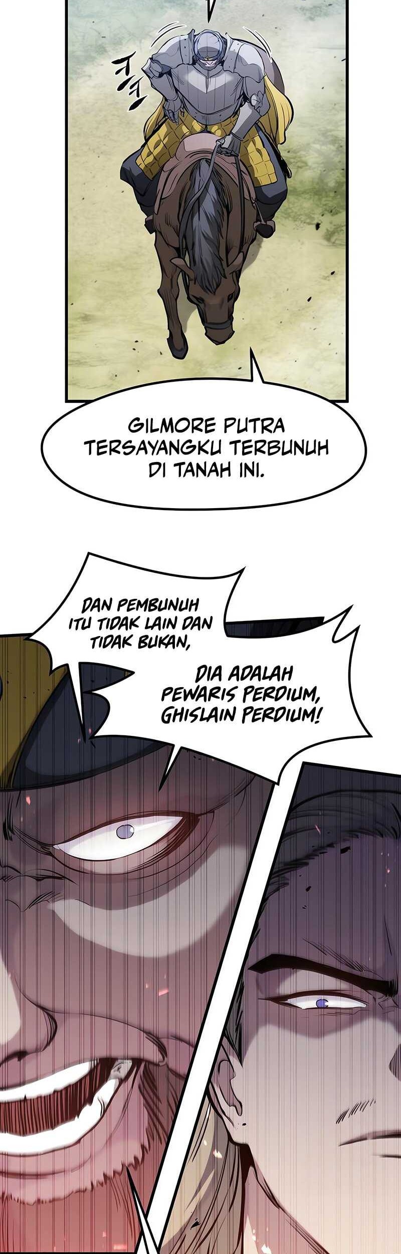 Halaman 96