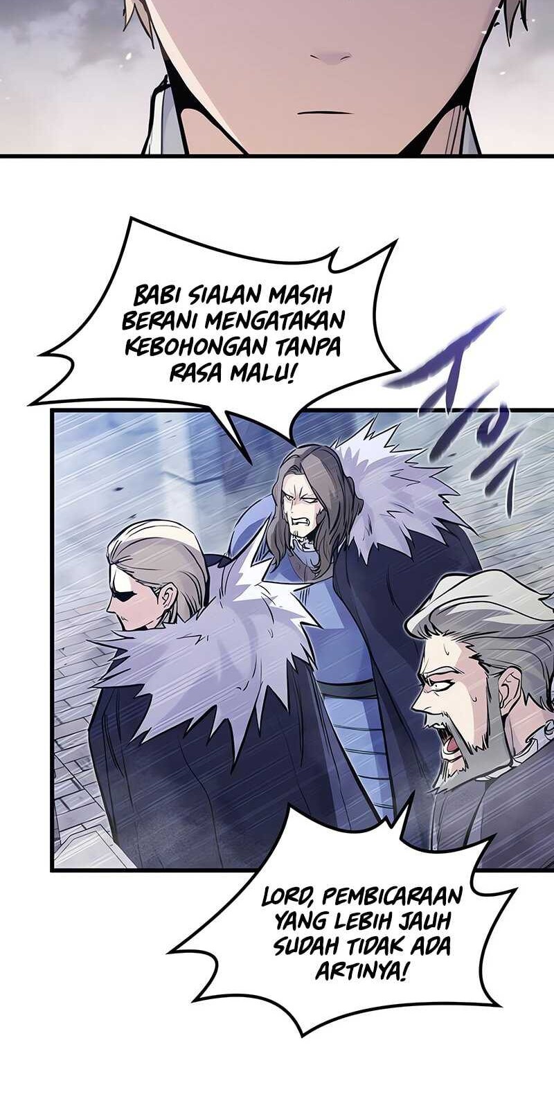Halaman 98