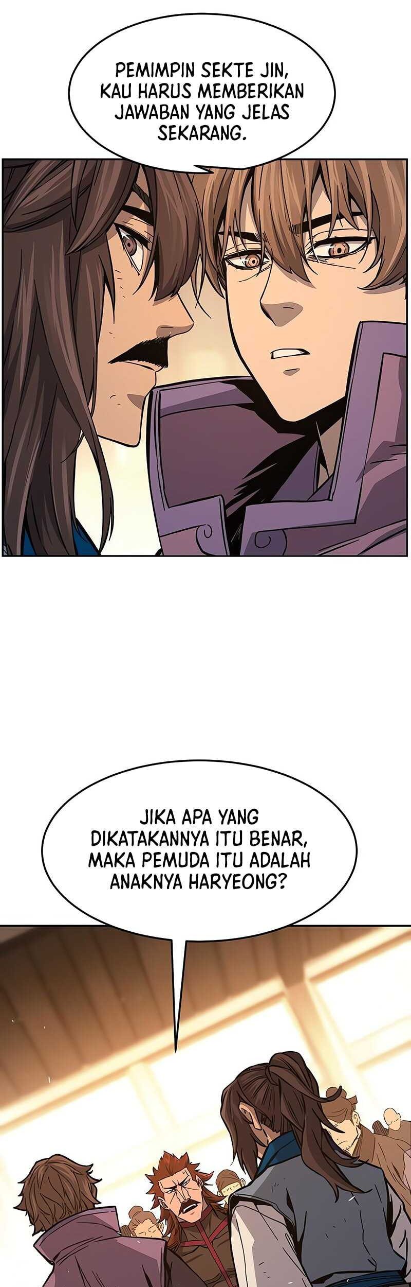 Halaman 196