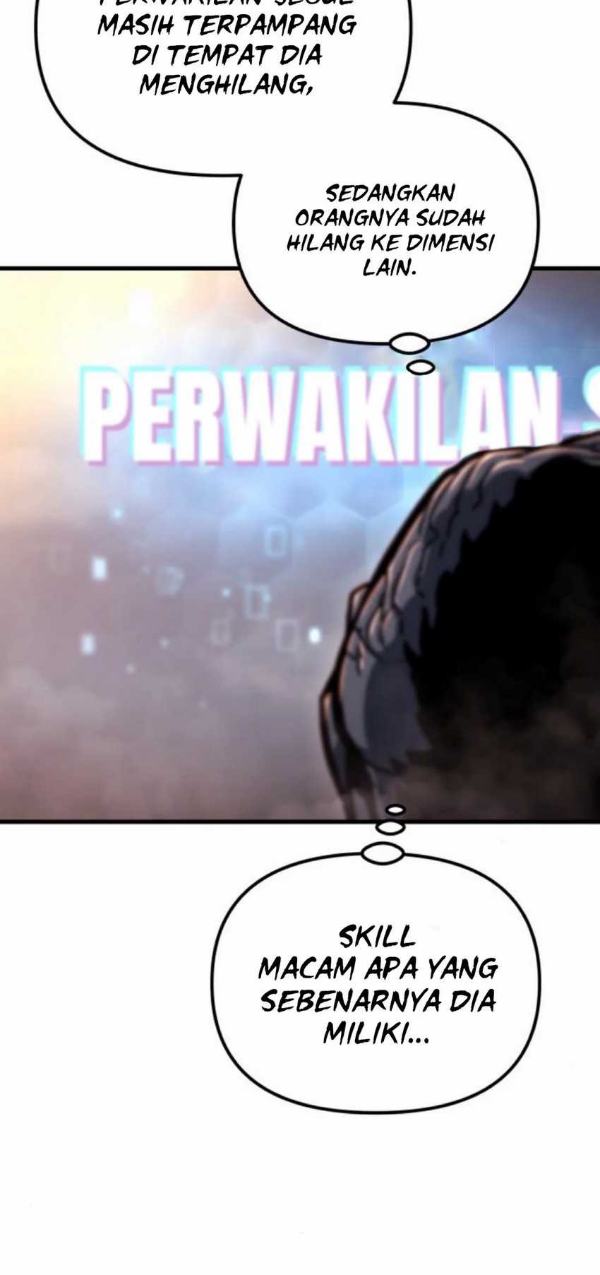 Halaman 125
