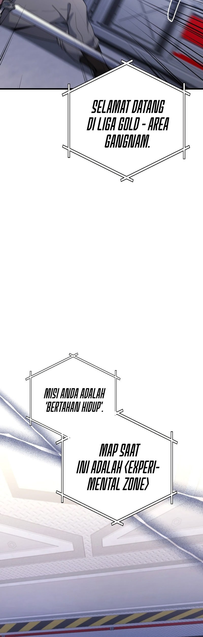 Halaman 104
