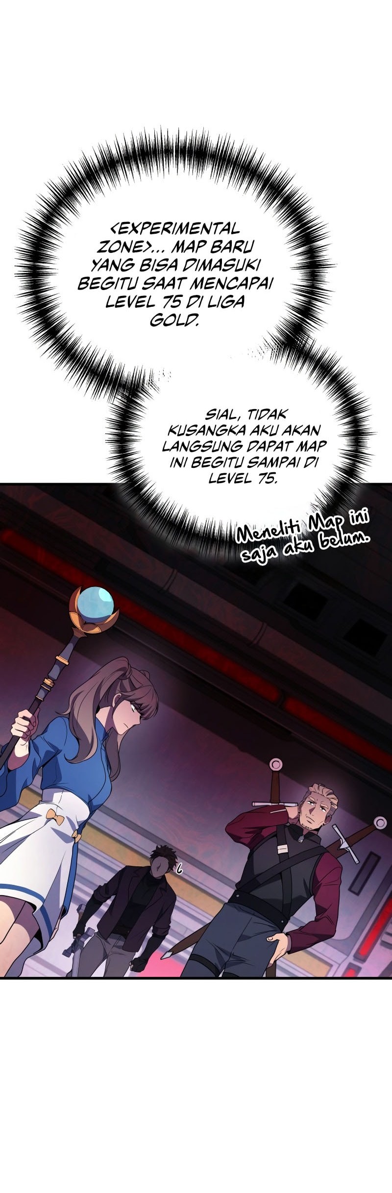 Halaman 106