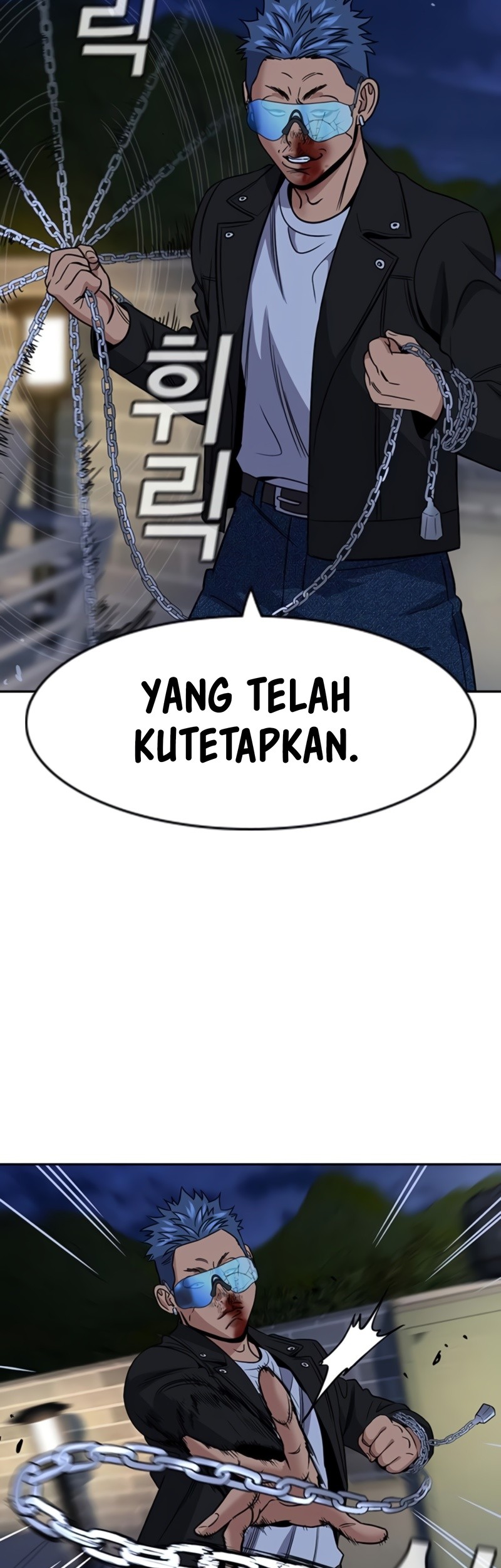 Halaman 25