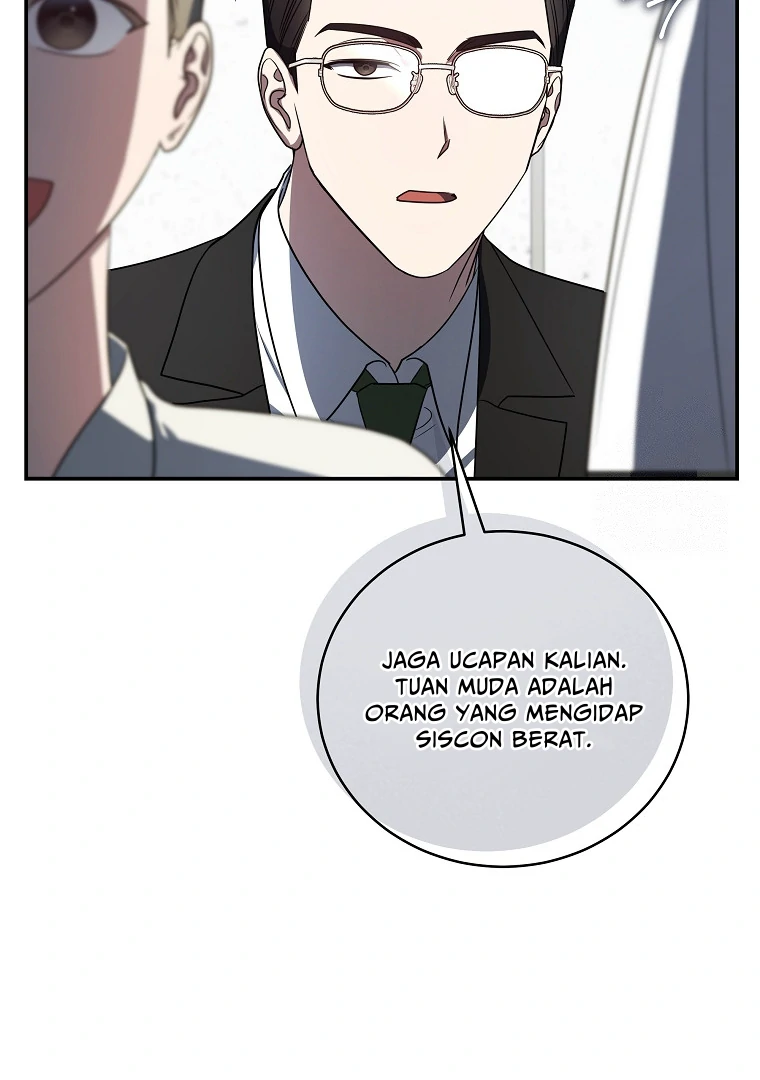 Halaman 52