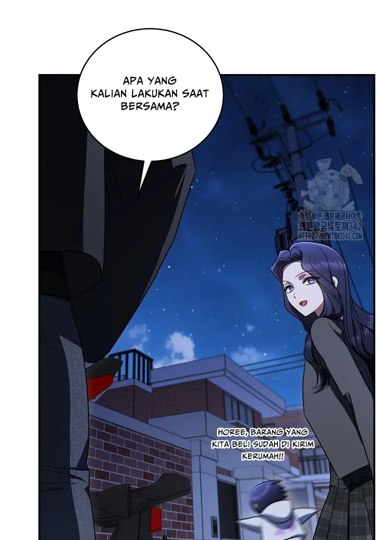 Halaman 50