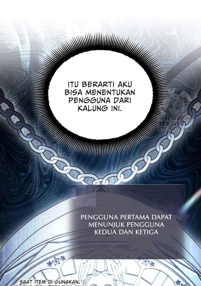 Halaman 241