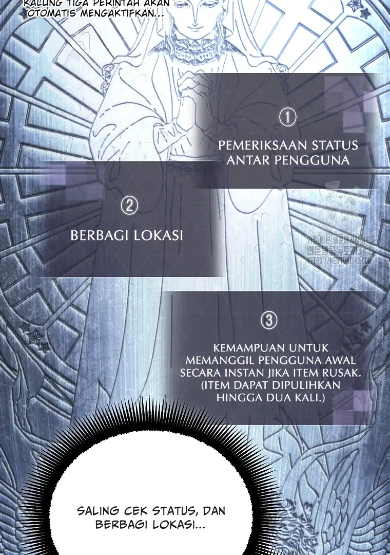Halaman 242