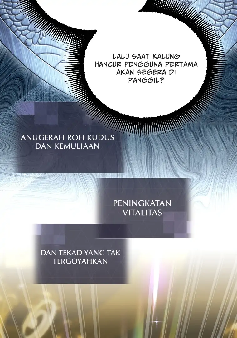 Halaman 243