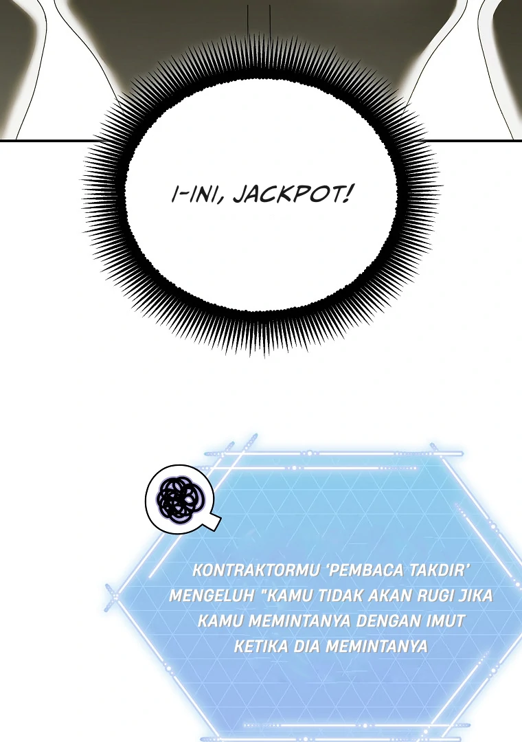 Halaman 245
