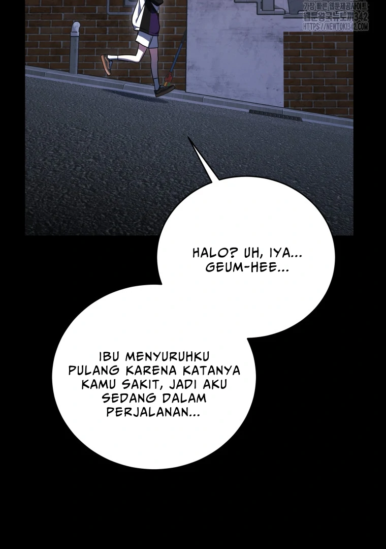 Halaman 55