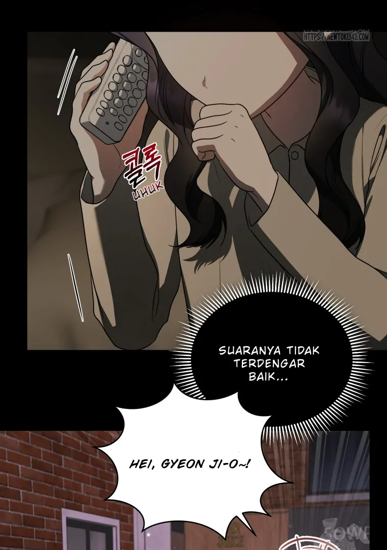 Halaman 56