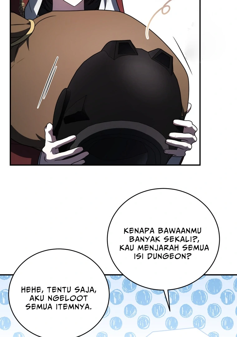 Halaman 50
