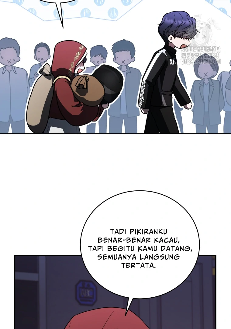 Halaman 51