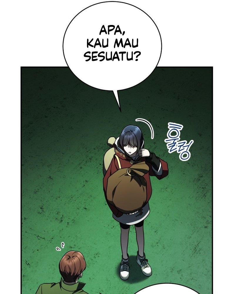Halaman 192