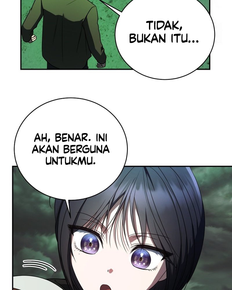 Halaman 193