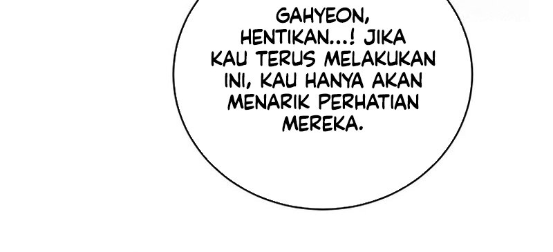 Halaman 537
