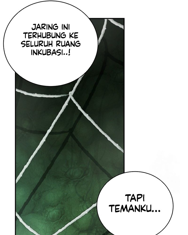 Halaman 538