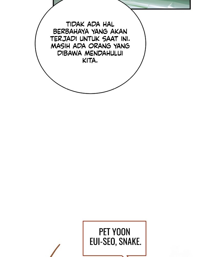 Halaman 540