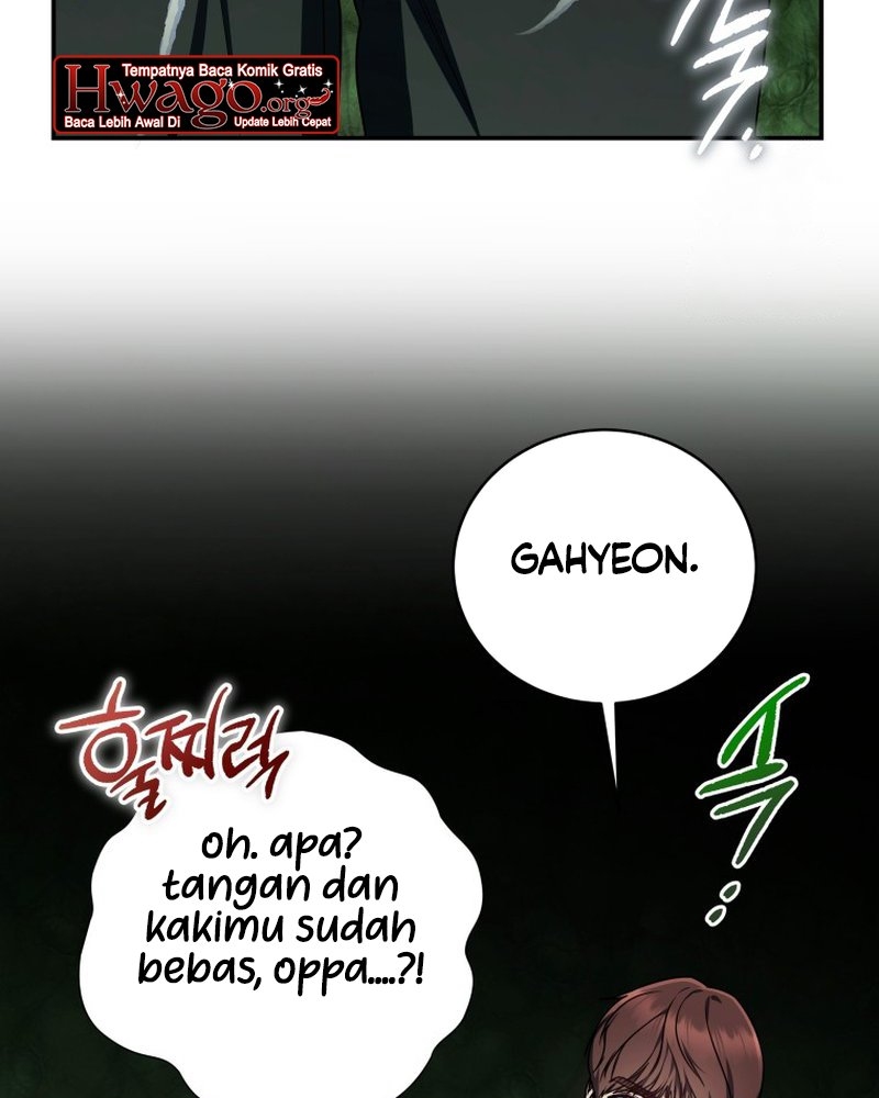 Halaman 542