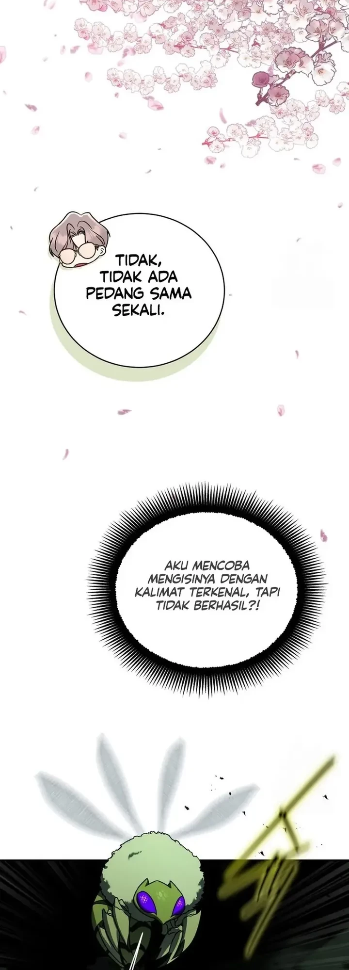 Halaman 115