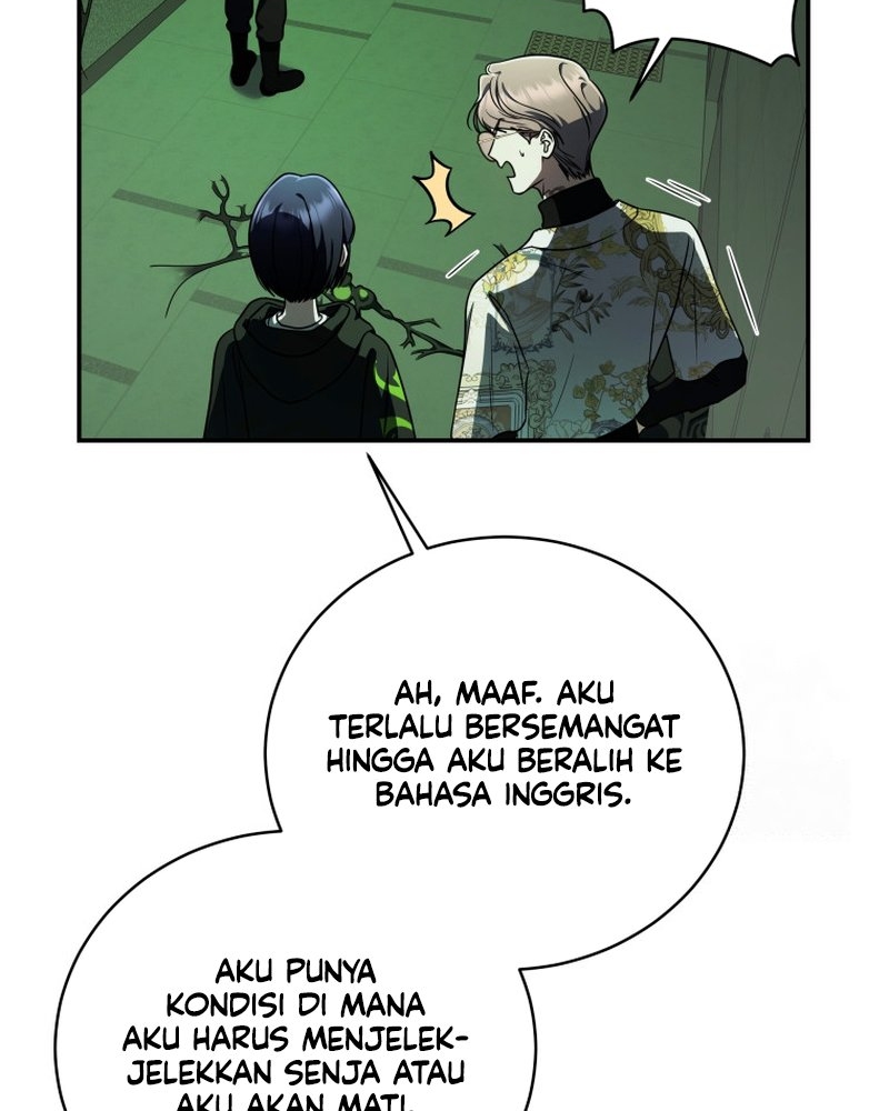 Halaman 147