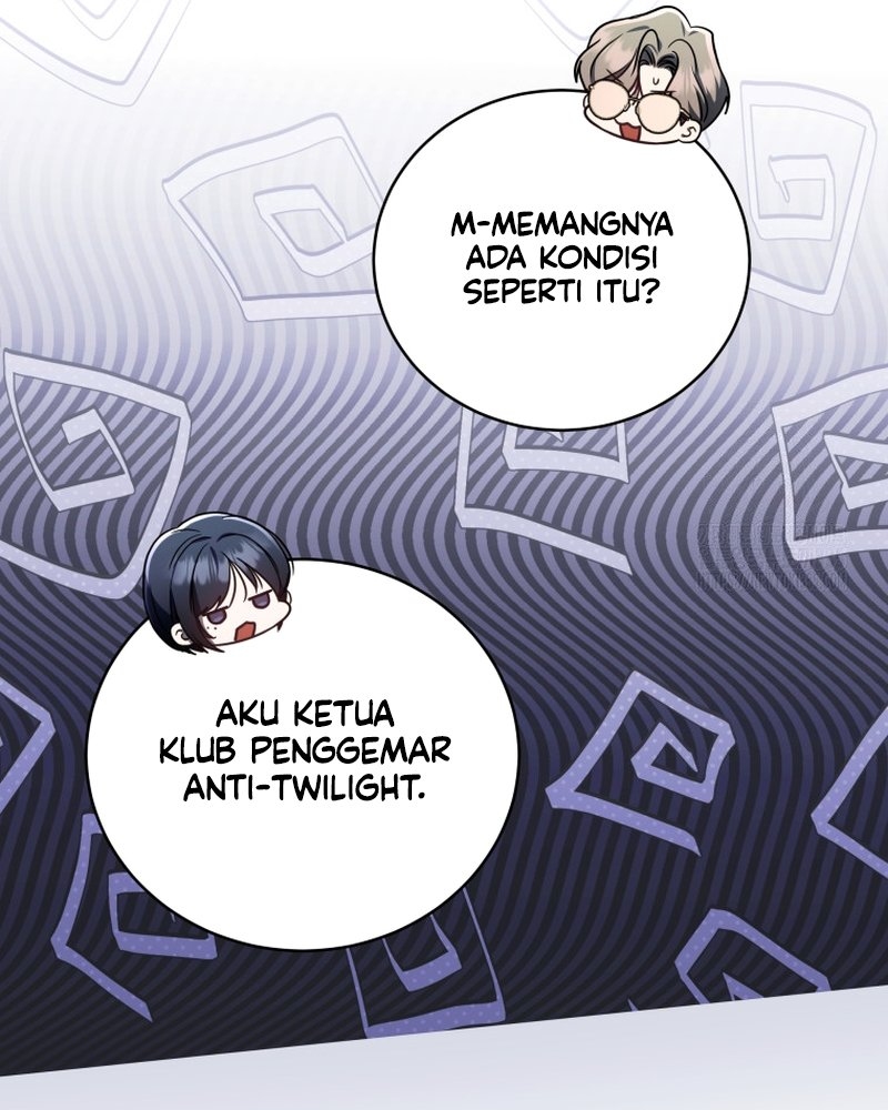Halaman 149