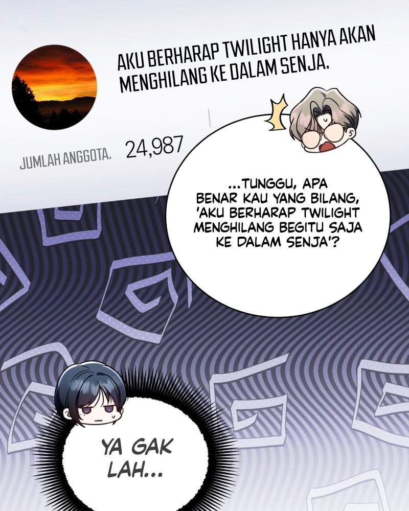 Halaman 150