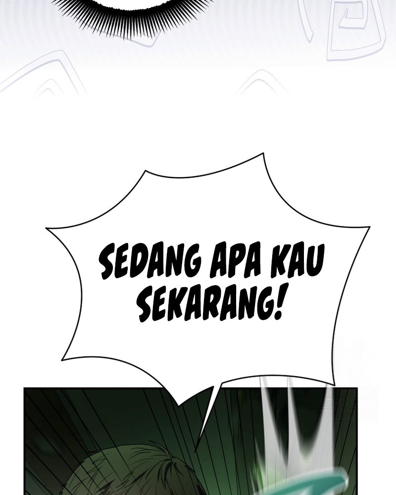 Halaman 151