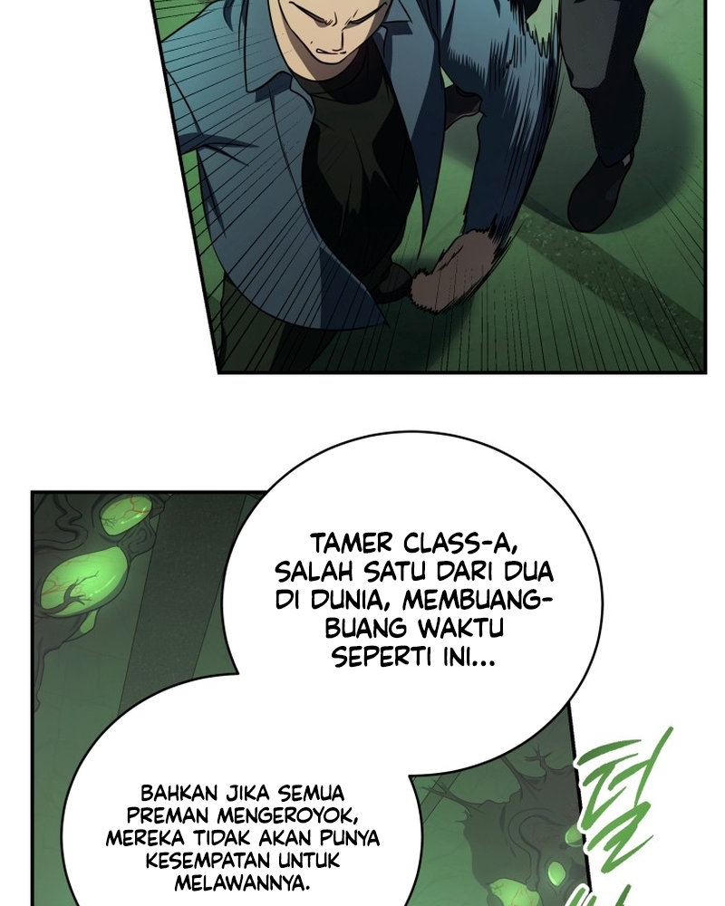 Halaman 154
