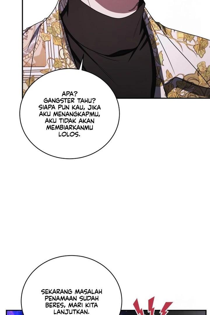 Halaman 273